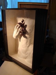 scl (10) - コピー 